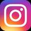 Instagram Account 275K Followers💥🚀