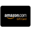 Amazon Gift Card 50$ USA