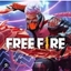 Free fire 1$