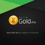 Razer Gold (Global) Other loaded Account 600$