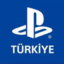 PSN Turkey Account with Mail access