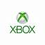 US Xbox Microsoft account 100$