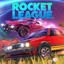 Rocket league steam gift
