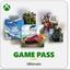 Xbox Game Pass Ultimate – 2 Month Subscriptio
