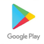 Google play UAE AED30