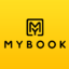 🎧📚 Mybook Premium Code for 6 months 🎁