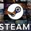 Steam Wallet Code USD 5 (Global)