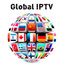 Global IPTV 1 Month [ high quality ]