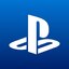 PlayStation Store (US) - USD25