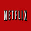 Netflix UAE AED100