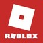 Roblox 800 Robux Global Region Free
