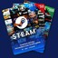 Steam 325₹ - Steam 325 INR Gift Card - India