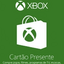 Xbox 10 BRL - Xbox R$10 (Stockable - Brazil)