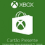 Xbox 60 BRL - Xbox R$60 (Stockable - Brazil)