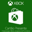 Xbox 70 BRL - Xbox R$70 (Stockable - Brazil)