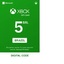 Xbox 5 BRL Gift Code - Xbox R$5 (Brasil)