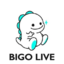 Bigo Live 400 Diamonds - 10$ Code (Stockable)
