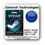 €10 Steam European Union