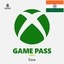 XBOX Game Pass Core 6 Months India