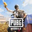 PUBG 355 UC GLOBAL INSTANT TOP-UP