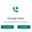 Google Voice (Virtual USA Phone Number)