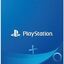 Playstation Loaded Account PSN USA 300$