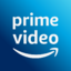 AMAZON PRIME VIDEO 5 MONTHS PRIVATE