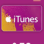 itunes gift card usa 50 usd