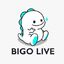 Bigo live 3665 diamonds