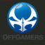 Offgamers Giftcard 100€