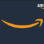 Amazon EE.UU. 5 USD