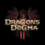 DRAGON´S DOGMA 2 DELUXE EDITION ALL DLC
