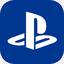 ⛔TOP-UP (PSN) PlayStation BALANCE💵(700TL)
