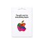 ITUNES GIFTCARD (US) - 150$