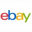 Ebay.com GIFTCARD ($100) USA