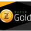 Razer Gold TL 5 TRY Turkey Key (Stockable)