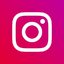 5K instagram Followers/No Drop