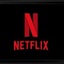 Netflix Premium 1 month 4 devices Ultra HD
