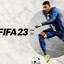 Fresh FIFA 23 STEAM account Full Access 0H