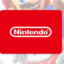 Nintendo eShop Gift Card $65
