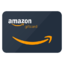 Amazon Gift Card USA 200 USD ECODE