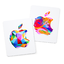 ITunes Gift Card 25 TRY (Turkey) TL