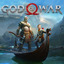 God of War + Updates (Steam Offline) AutoActi