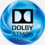 Dolby Atmos for Headphones (XBOX , PC)