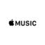 Apple Music 4 Months REDEEM code (USA)