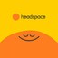 HEADSPACE SUBSCRIPTION ACCOUNT 3 MONTHS