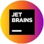 JetBrains All Products Pack 1 Year Account