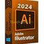 Adobe Illustrator 2024 FULL VERSION