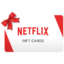 Netflix Gift card USA 19 USD