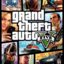 Grand Theft Auto GTA V Premium XBOX Key🔥